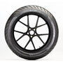 Metzeler_Roadtec Z8_SIDE11N-